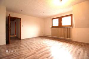Tolles Trio! – Die vollständige Adresse der Immobilie erhältst du vom Anbieter., 56567 Neuwied – Vorschaubild 26