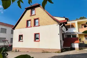 Property thumbnail 2