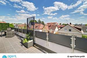 Kernsaniertes, attraktives Appartementhaus (EH 70 EE) in S-Möhringen – Die vollständige Adresse der Immobilie erhältst du vom Anbieter., 70567 Möhringen-Mitte, Stuttgart – Vorschaubild 50