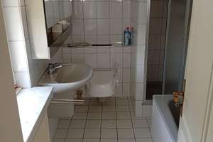 Charmantes Einfamilienhaus mit viel Potenzial zum Wohlfühlen in Wuppertal – Hintersudberg 81, 42349 Cronenberg, Wuppertal – Vorschaubild 7