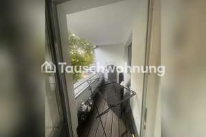 Tauschwohnung: Suche günstige Wohnhung biete Wohnung mit zwei Balkonen – Die vollständige Adresse der Immobilie erhältst du vom Anbieter., 81673 Josephsburg, München – Vorschaubild 10