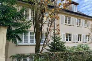 Großzügige 4,5-Zimmer-Wohnung mit Balkon und Stellplatz im gefragten Heilbronner Osten – Heilbronn – Vorschaubild 3