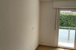 Alltagstaugliche 2-Zimmer-Wohnung in Stuttgart-Rohr – Steigstraße 1a, 70565 Rohr, Stuttgart – Vorschaubild 2
