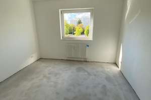 In energetischer Modernisierung - einziehen und sparen // 2.OG links – Stralsunder Ring 1, 38444 Westhagen, Wolfsburg – Vorschaubild 11