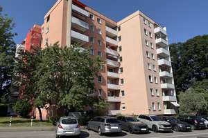 70 m² Eigentumswohnung mit Balkon und Mieter in Aachen – Schloßweiherstraße 3-5, 52072 Laurensberg (Statistischer Bezirk), Aachen – Vorschaubild 22