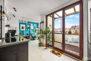 Bremen – Fesenfeld | Modernisiertes Altbremer Haus mit zwei separaten Wohnungen – Die vollständige Adresse der Immobilie erhältst du vom Anbieter., 28203 Fesenfeld, Bremen – Vorschaubild 26