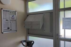 Seltene Gelegenheit! Gemütliche 4-Zimmer-Wohnung mit Balkon in ruhiger Lage! Saniert & bezugsfertig – Die vollständige Adresse der Immobilie erhältst du vom Anbieter., 76149 Neureut, Karlsruhe – Vorschaubild 22