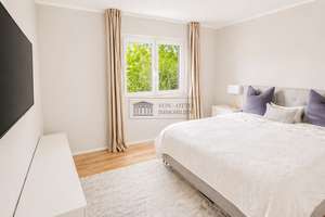 Freistehendes Traumhaus mit Smart Home, Photovoltaikanlage und KfW-55-Standard – 51375 Schlebusch, Leverkusen – Vorschaubild 13