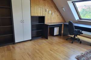 Zuhause mit 6 Zimmern und viel Platz in Fürth – Lilienstraße 20, 90762 Altstadt, Innenstadt, Fürth – Vorschaubild 19