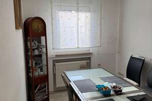 Traumhafte Gelegenheit in der Nürnberger Südstadt 3-Zimmer-Wohnung - Ausbaupotenzial zur Maisonette! – Die vollständige Adresse der Immobilie erhältst du vom Anbieter., 90443 Steinbühl, Nürnberg – Vorschaubild 16