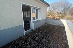 Viel Platz zur Selbstverwirklichung - Ihr neues Eigenheim – Die vollständige Adresse der Immobilie erhältst du vom Anbieter., 3149 Forst (Lausitz) – Vorschaubild 13