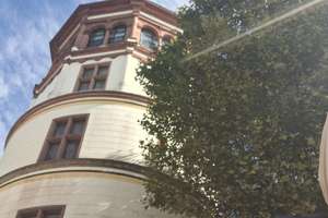 Alltagstauglich wohnen in diesem Endreihenhaus in Essen