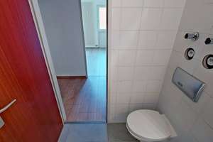 ** Helle 2-Zimmer-Wohnung in Gelsenkirchen ** – Schwarzmühlenstraße 29, 45883 Feldmark, Gelsenkirchen – Vorschaubild 9