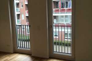 Top Wohnung in Top Lage von Mönchengladbach – Schwogenstr. 27-31, 41063 Mönchengladbach – Vorschaubild 10