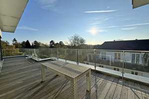 Property thumbnail 17