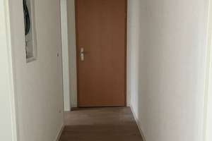 ***Modernisierte 2-Zimmerwohnung mit großem Balkon!*** – Alte Heid 30, 46047 Bermensfeld, Oberhausen – Vorschaubild 5