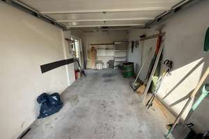 Traumhaus für Familien und Freiberufler mit Galerie und Panoramablick – Die vollständige Adresse der Immobilie erhältst du vom Anbieter., 72270 Baiersbronn – Vorschaubild 22