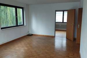 Property thumbnail 27