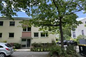 2-Zimmer-Wohnung in Wiesbaden Kurparknähe – Aukammallee 23, 65191 Bierstadt, Wiesbaden – Vorschaubild 2