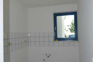 GUTE LAGE!!! Attraktive ETW mit Terrasse und Pkw- Stellplatz – Im Krammbach 11, 36272 Niederaula – Vorschaubild 9
