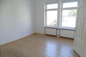 Gepflegte 6-Zimmer Wohnung mit Balkon, EBK  + Garage * Östliches Ringgebiet – Kasernenstr. 11, 38106 Östliches Ringgebiet, Braunschweig – Vorschaubild 18