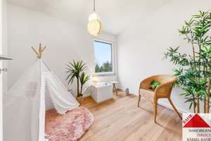 Kompakt innen, großzügig außen – 4 Zimmer mit Terrasse & Garten in Vaihingen – Die vollständige Adresse der Immobilie erhältst du vom Anbieter., 70563 Vaihingen-Mitte, Stuttgart – Vorschaubild 11