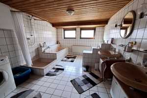 Viel Platz für Wohnen und Hobby! – Rhein-Neckar-Kreis – Vorschaubild 8