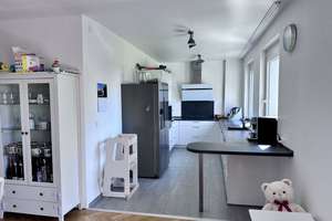 Helle 3-Zimmer-Wohnung mit Balkon und Weitblick ins Grüne in ruhiger Lage – Die vollständige Adresse der Immobilie erhältst du vom Anbieter., 74074 Heilbronn, Heilbronn – Vorschaubild 9