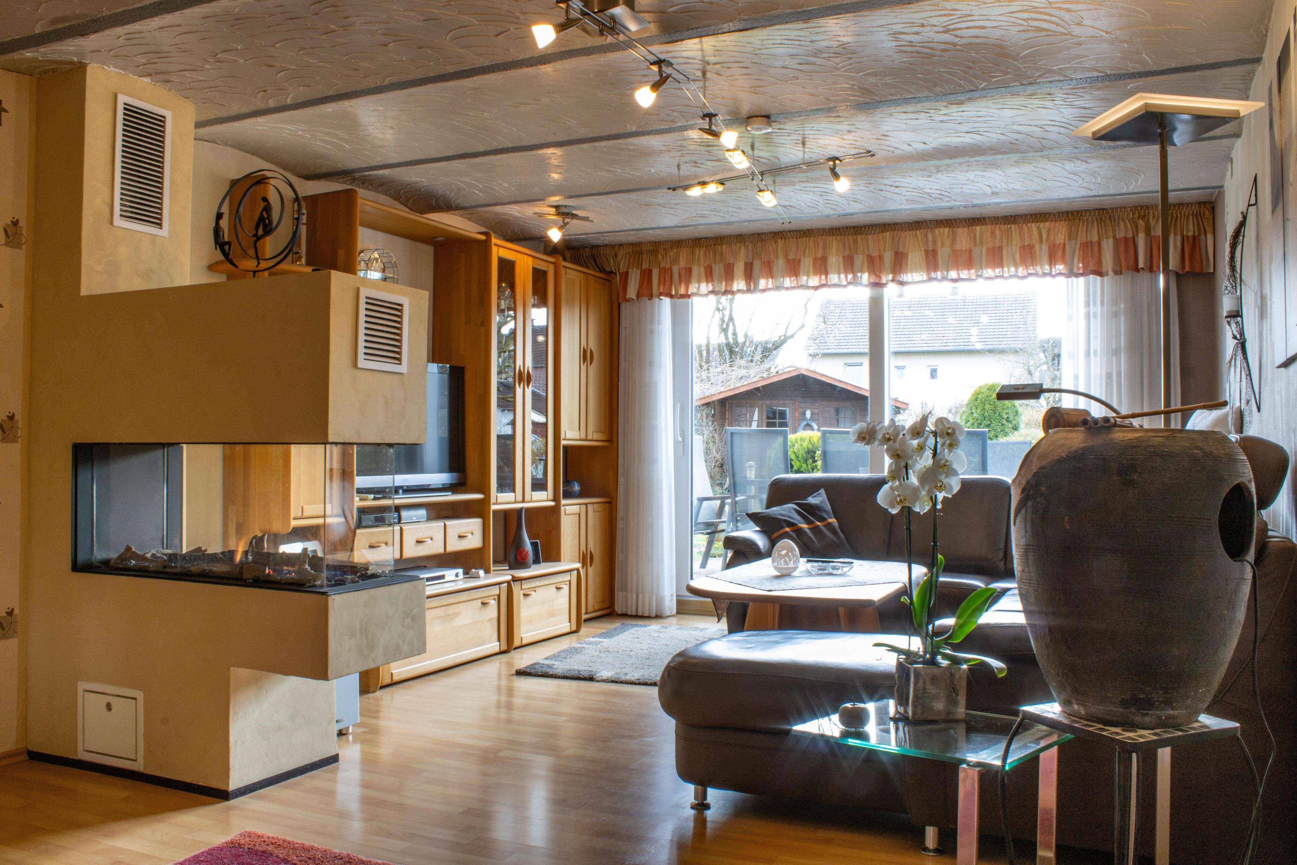 Immobilie in Lippstadt - Willkommen an einem Ort, der zum Träumen einlädt - Bild 0