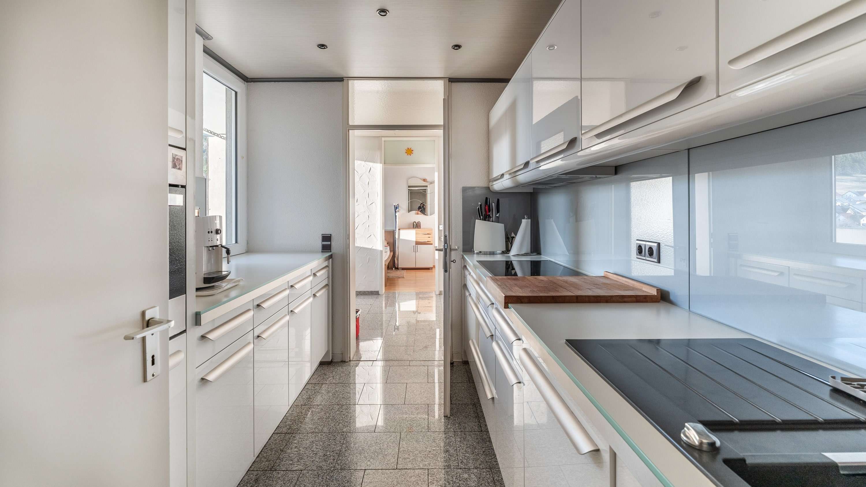 Immobilie in Blumberg - Wir geben Deiner Zukunft ein Zuhause. - Bild 3