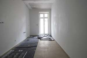 Leipziger Altbaujuwel mit Balkon – solide vermietet, flexibel für die Zukunft - 3 Zimmer – 4159 Möckern, Leipzig – Vorschaubild 13