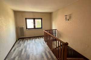 Property thumbnail 23