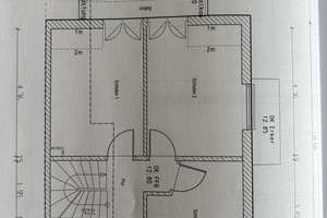 Property thumbnail 36