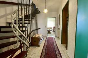 Ein Haus, das die ganze Familie glücklich macht! – Die vollständige Adresse der Immobilie erhältst du vom Anbieter., 47167 Röttgersbach, Duisburg – Vorschaubild 4
