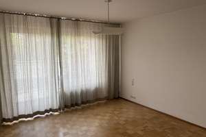 Großzügiges Wohnidyll in München-Solln: 3,5 bis 4-Zimmer-Traum mit XXL-Terrasse & TG-Stellplatz – Die vollständige Adresse der Immobilie erhältst du vom Anbieter., 81479 Solln, München – Vorschaubild 6