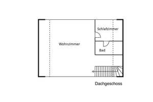 Architekten-Wohnhaus Rosengarten, Ehestorf in ruhigem Villenviertel, Traumimmobilie im Süden Hamburg – Auf den Schwarzen Bergen 44, 21224 Harburg (Kreis) – Vorschaubild 47