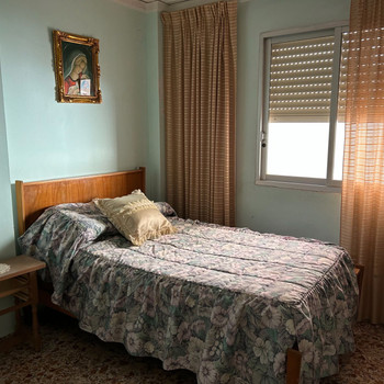Reihenhaus in Palma de Gandia