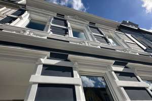 M'GLADBACH - WINDBERG - SANIERTES STADTHAUS INKL. KÜCHE & GARTEN AM WASSERTURM! – Die vollständige Adresse der Immobilie erhältst du vom Anbieter., 41063 Am Wasserturm, Mönchengladbach – Vorschaubild 16