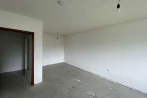 Klein aber mein: günstig geschnittene 1,5-Zi.-Single-Wohnung (WBS erforderlich*) – Jahnstr. 1, 44339 Eving (Ortsteil), Dortmund – Vorschaubild 5