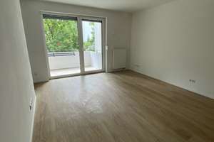 Neubau Erstbezug – Nähe Gärten der Welt – ohne WBS – Cecilienstraße 185, 12683 Biesdorf, Berlin – Vorschaubild 5