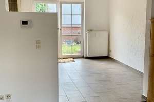 Attraktives Haus mit vier Zimmern in Biesdorf (Marzahn), Berlin – Walsheimer Straße 102, 12683 Biesdorf, Berlin – Vorschaubild 10