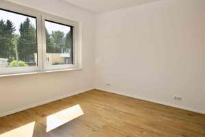 Großzügiges Eigenheim auf herrlichem Grundstück in Tressow - Einliegerwohnung möglich – Die vollständige Adresse der Immobilie erhältst du vom Anbieter., 23966 Bobitz – Vorschaubild 22