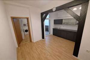 Neuendorfer Straße 25 , 56070 Koblenz