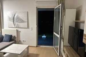 Schöne zwei Zimmer Wohnung in Stadtverband Saarbrücken (Kreis), Saarbrücken – Küstriner Straße 38, 66121 Stadtverband Saarbrücken (Kreis) – Vorschaubild 9