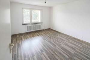 Bezugsfreie 3-Zimmer-Wohnung in begehrter Lage von Duisburg-Süd - Provisionsfrei! – Die vollständige Adresse der Immobilie erhältst du vom Anbieter., 47239 Rumeln-Kaldenhausen, Duisburg – Vorschaubild 11