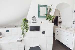 Traum-Maisonette-Wohnung in ruhiger Randlage von Essen-Rüttenscheid – Die vollständige Adresse der Immobilie erhältst du vom Anbieter., 45130 Rüttenscheid, Essen – Vorschaubild 28