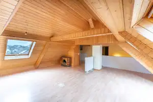 2-Familienhaus, Mehrgenerationenwohnen, Kapitalanlage, oder Wohnen und Refinanzierung mit Vermietung – Mayen-Koblenz (Kreis) – Vorschaubild 25