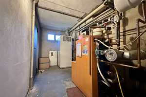 *PROVISIONSFREI* gepflegtes Einfamilienhaus mit potenzieller Einliegerwohnung in Müschenbach – Westerwaldkreis – Vorschaubild 28
