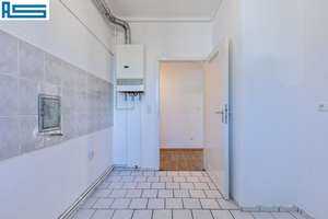 Property thumbnail 28