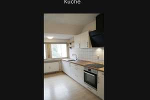Helle, hochwertige 3 Zimmerwohnung in HD-Rohrbach – Von-der-Tann-Straße 8, 69126 Südstadt, Heidelberg – Vorschaubild 8